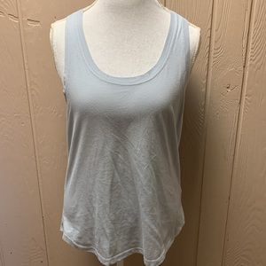 Fabletics Tank Top